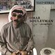 Omar Souleyman: Jazeera Nights: Folk And Pop Sounds Of Syria