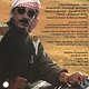 Omar Souleyman: Jazeera Nights: Folk And Pop Sounds Of Syria