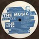 DJ Bone: The Music Remixes