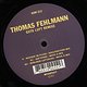 Thomas Fehlmann: Gute Luft Remixe
