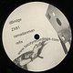 dBridge: ZX 81 Remixes