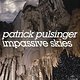 Patrick Pulsinger: Impassive Skies