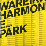 Wareika: Harmonie Park