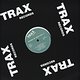 Various Artists: House Of Trax Vol. 5