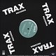 Various Artists: House Of Trax Vol. 5