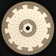 DB 24: Urban Works 2 EP
