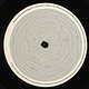 Autechre: Move Of Ten Part 1