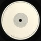 Autechre: Move Of Ten Part 2