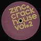 Zinc: Crackhouse Vol. 2 Sampler