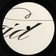 Kassem Mosse & Lowtec: Workshop EP