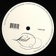 Kassem Mosse & Lowtec: Workshop EP