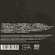 Steve Spacek: pres. Blackpocket - The Album