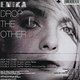 Emika: Drop The Other