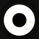 Various Artists: 7 Inches Of Love 5