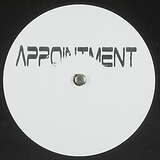 Various Artists: Appointment 1