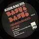 Kidkanevil: Basho Basho Remixed Remixed