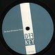 Various Artists: Off Key Industries Ltd. 4