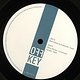Various Artists: Off Key Industries Ltd. 4