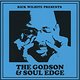 Rick Wilhite: The Godson & Soul Edge