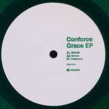 Conforce: Grace EP