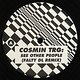 Cosmin TRG: See Other People (Falty DL Remix)