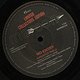 Augustus Pablo: No Entry