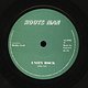 Bobby Soul: Unity Rock