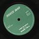 Bobby Soul: Unity Rock
