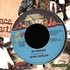 Don Carlos: In Pieces