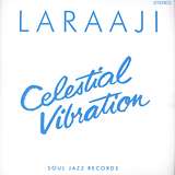 Laraaji: Celestial Vibration
