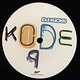 Kode 9: You Don’t Wash Remixes
