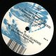 Kode 9: You Don’t Wash Remixes