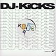 Kode 9: You Don’t Wash Remixes