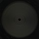 Kryptic Universe: Ha-Lo EP