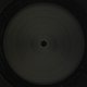 Kryptic Universe: Ha-Lo EP