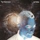 Jeff Mills: The Occurrence