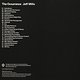 Jeff Mills: The Occurrence