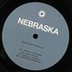 Nebraska: Four For Four EP