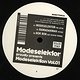 Various Artists: Modeselektor Proudly Presents Modeselektion Vol. 01 - Part 1