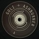 Goli + Ashburner: Field Of Vibrations