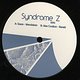 Various Artists: Syndrome Z 001