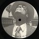 Jeff Mills: Something In The Sky 4