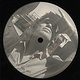 Jeff Mills: Something In The Sky 4