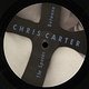 Chris Carter: The Spaces Between