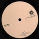 Octave One: Dema