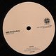 Octave One: Dema
