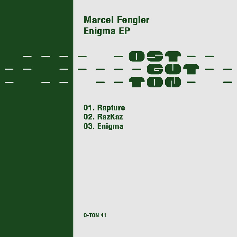 marcel fengler razkaz