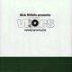Various Artists: Rick Wilhite Presents Vibes Part E