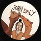 John Daly: Big Piano