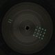 Emmanuel Jal: Kuar EP